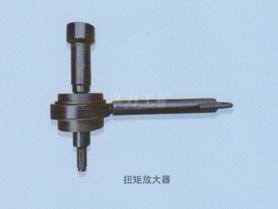 批發：優質錨桿鉆機扭矩放大器