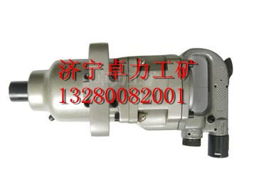 AQS-90/10.5J氣動錨桿安裝機